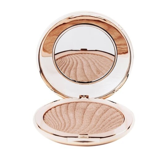 Прессованный хайлайтер для лица H-0008 Rio, 9 г Affect, Pro Make Up
Прессованный хайлайтер для лица H-0008 Rio, 9 г Affect, Pro Make Up