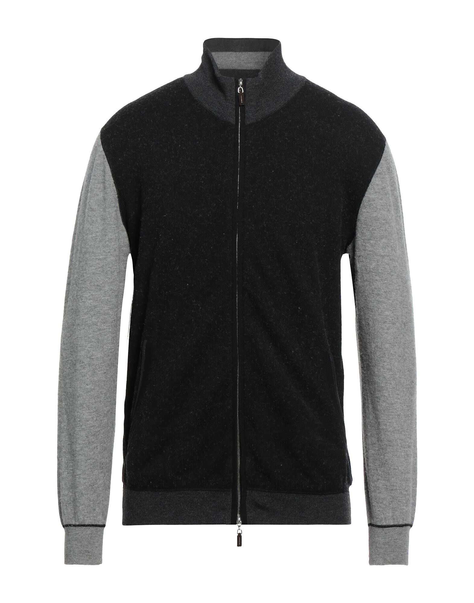 Кардиган Svevo, черный
Кардиган Svevo, черный