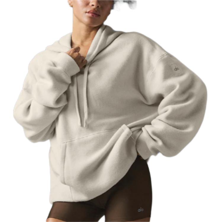 Свитшот женский Alo Yoga, Bone/Bone, Белый, Свитшот женский Alo Yoga, Bone/Bone
Свитшот женский Alo Yoga, Bone/Bone, Белый, Свитшот женский Alo Yoga, Bone/Bone