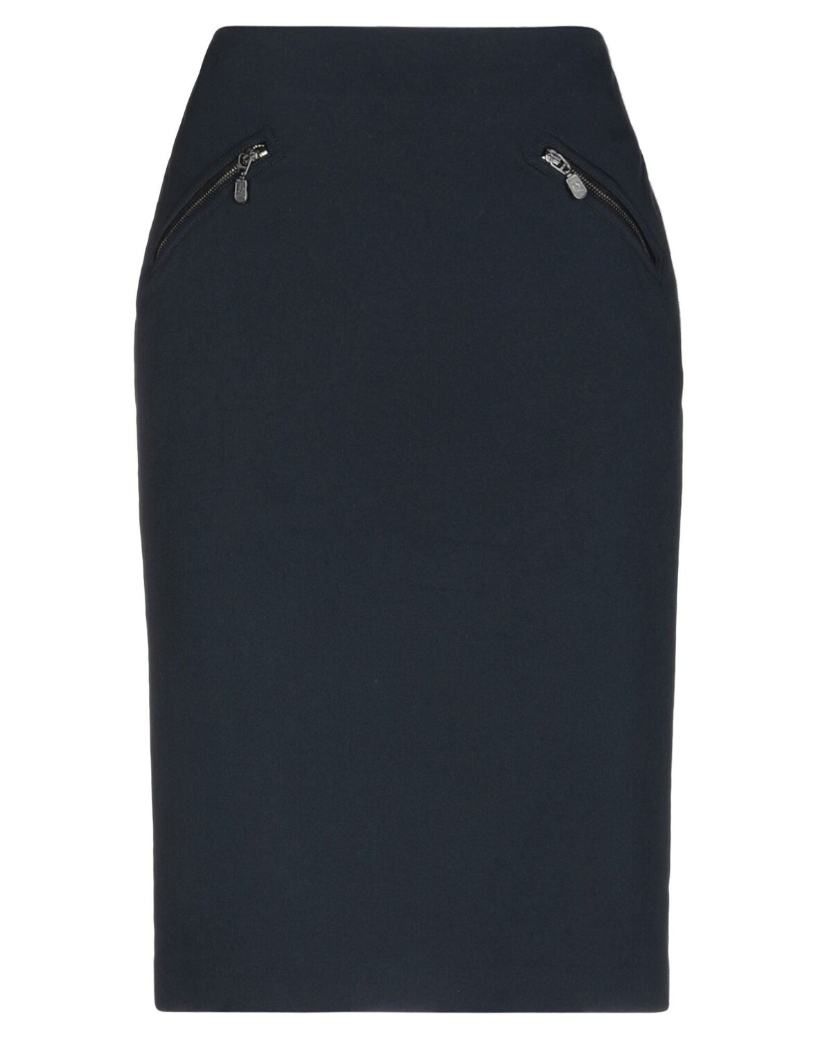 Юбка Belstaff, синий
Юбка Belstaff, синий