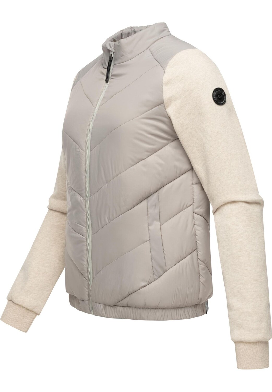 Уличная куртка Zabava Ragweartm, цвет Bone, Белый, Уличная куртка Zabava Ragweartm, цвет Bone
Уличная куртка Zabava Ragweartm, цвет Bone, Белый, Уличная куртка Zabava Ragweartm, цвет Bone