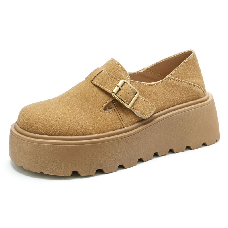 Детские сандалии для подростков Wooden Rabbit, коричневый
Детские сандалии для подростков Wooden Rabbit, коричневый