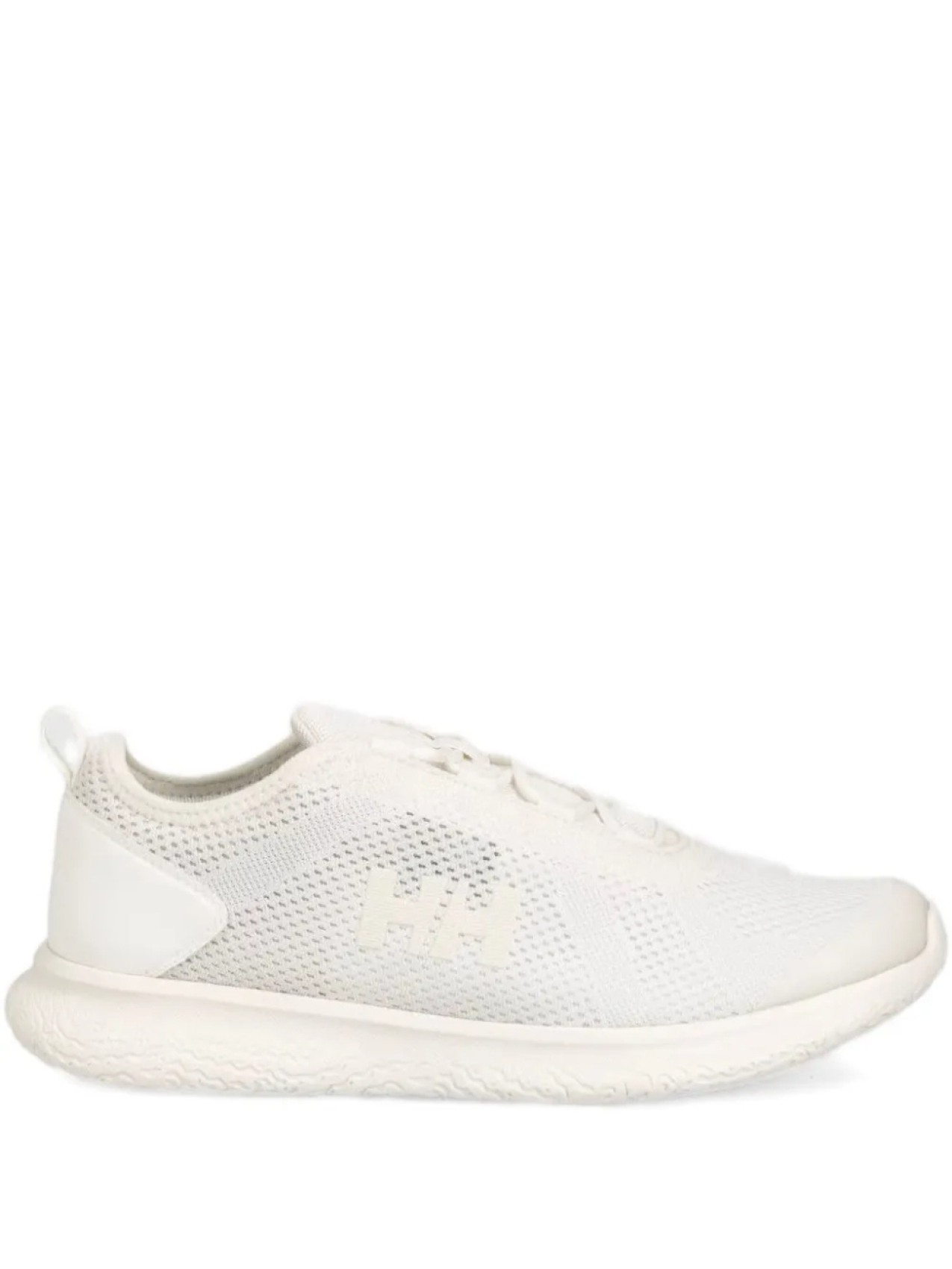 Кроссовки с сетчатыми вставками Helly Hansen, белый
Кроссовки с сетчатыми вставками Helly Hansen, белый