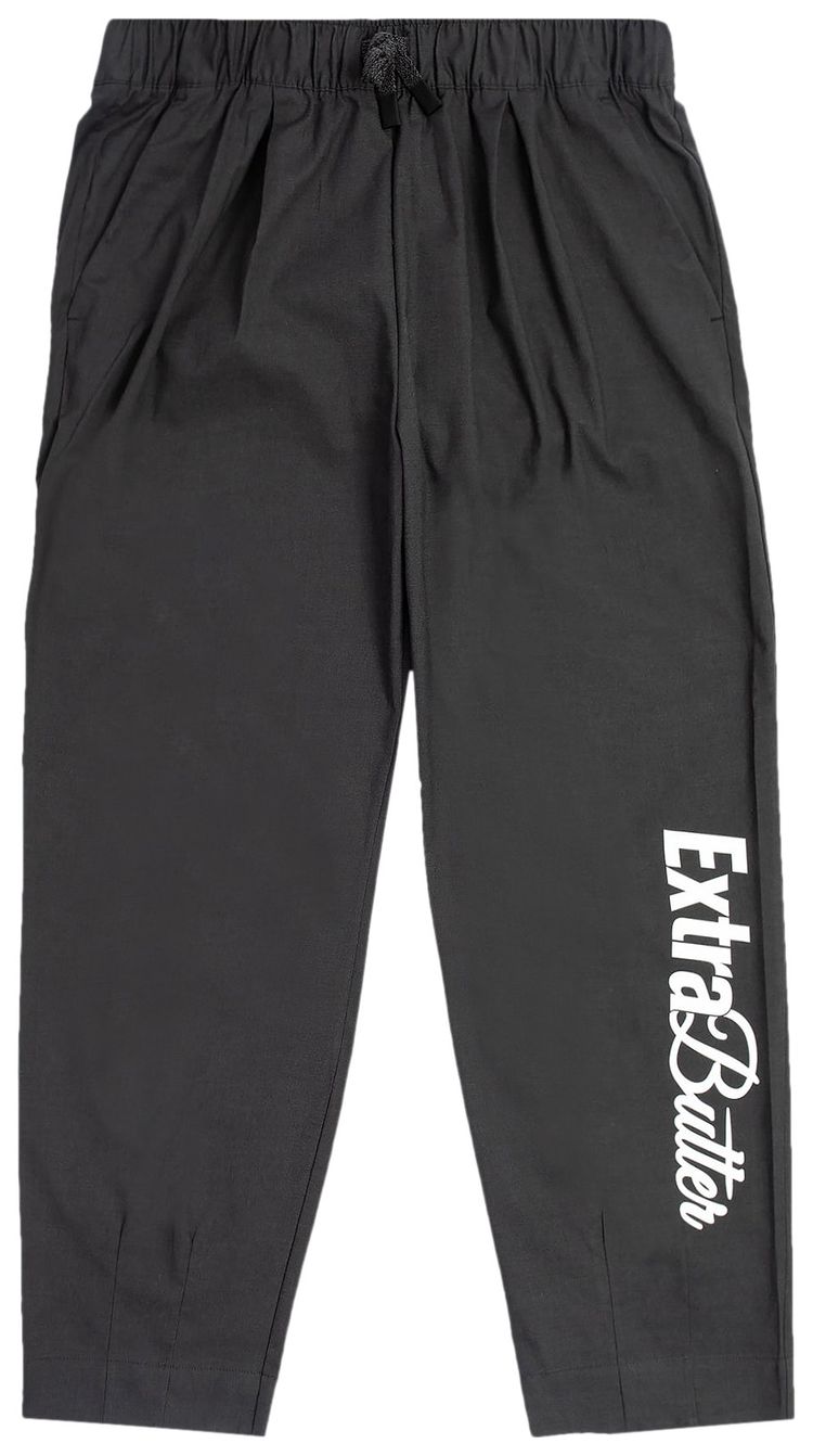 Джоггеры adidas Go-To Joggers 'Black', черный
Джоггеры adidas Go-To Joggers 'Black', черный