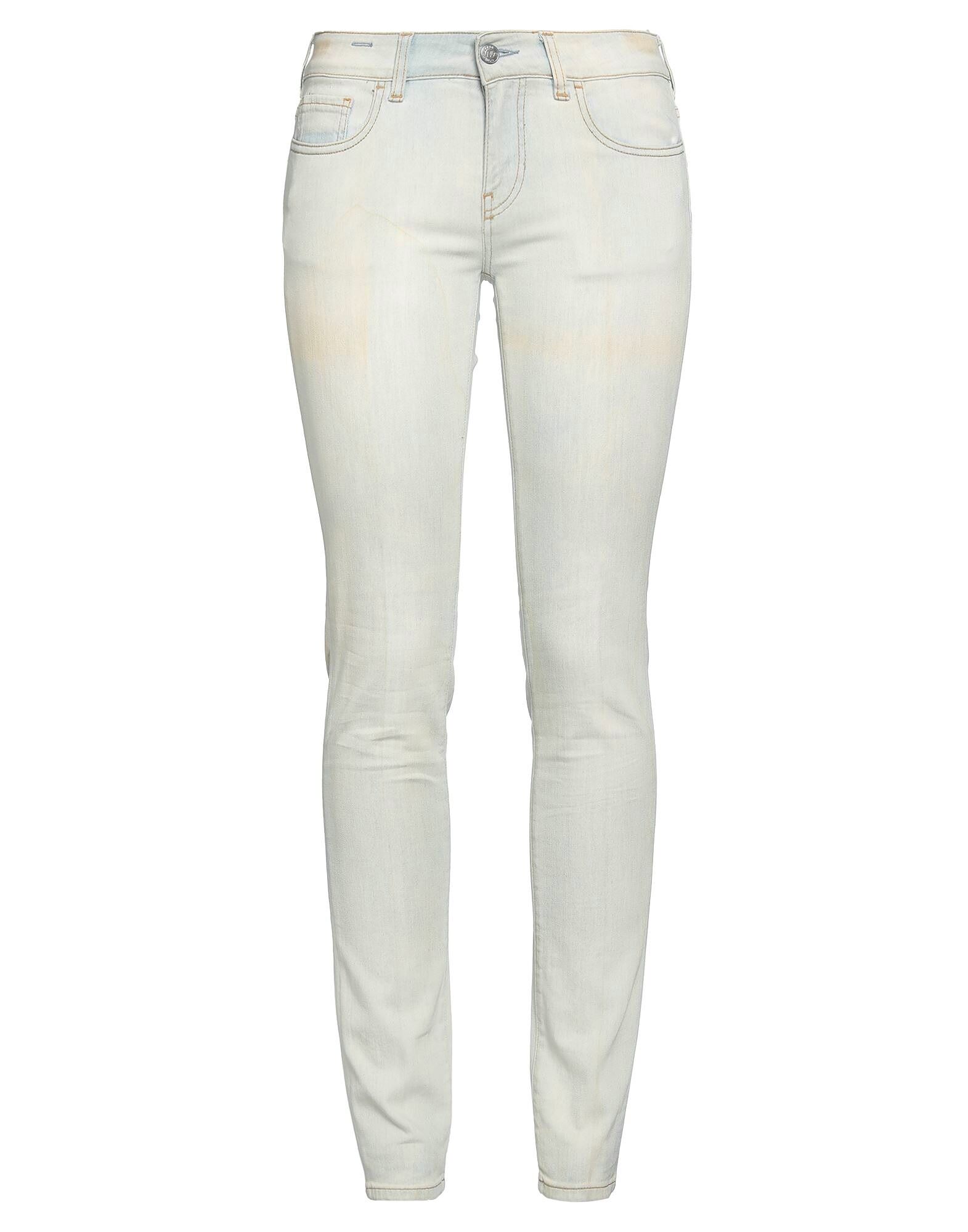 Джинсы Atelier Notify, синий
Джинсы Atelier Notify, синий