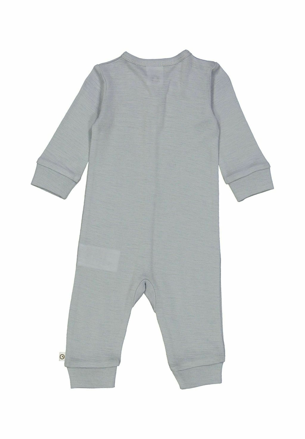 Комбинезон Müsli by GREEN COTTON, синий
Комбинезон Müsli by GREEN COTTON, синий