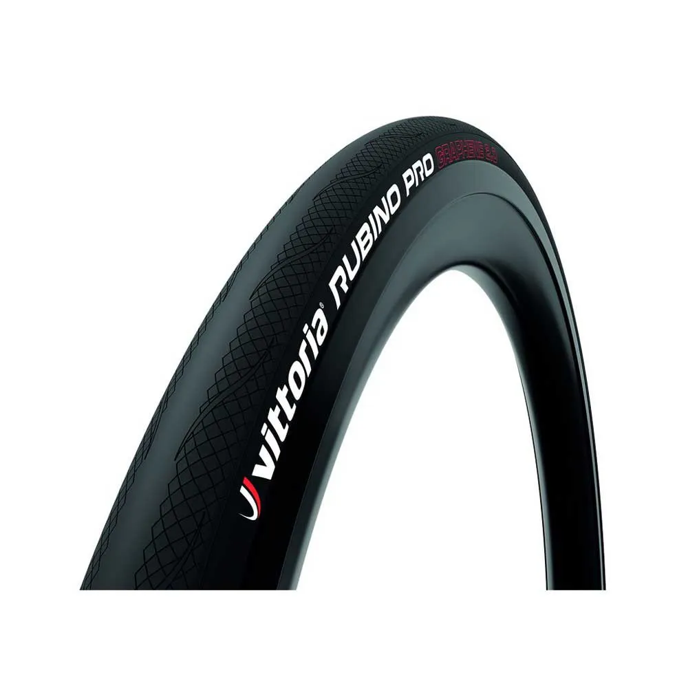 Дорожная шина Vittoria Rubino Pro IV 700C x 30, черный
Дорожная шина Vittoria Rubino Pro IV 700C x 30, черный