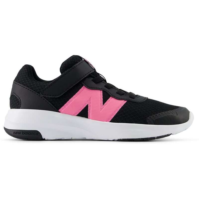 Laufschuhe 578 New Balance, черный
Laufschuhe 578 New Balance, черный