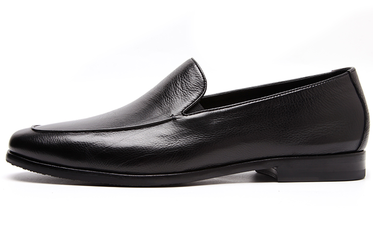 Satchi Туфли Sandu мужские черные
Satchi Туфли Sandu мужские черные