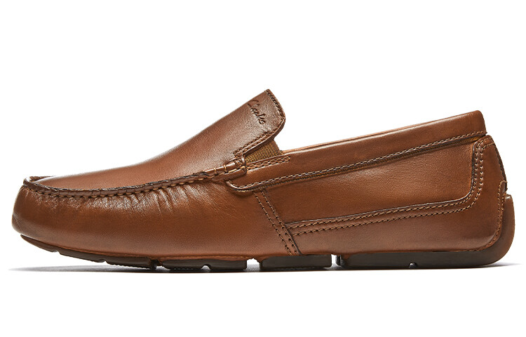 Мужские повседневные мужские низкие загар Clarks
Мужские повседневные мужские низкие загар Clarks