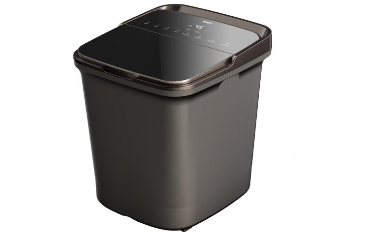 Ванночки для ног Beici
Ванночки для ног Beici