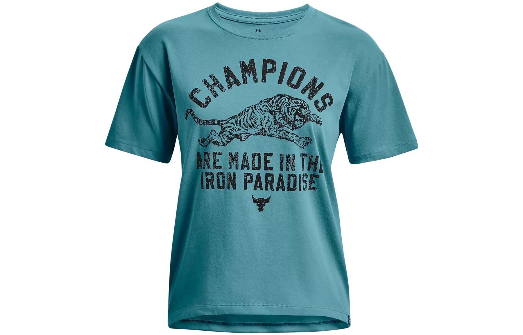 Under Armour Футболка Women's Glacier Blue, Синий, Under Armour Футболка Women's Glacier Blue
Under Armour Футболка Women's Glacier Blue, Синий, Under Armour Футболка Women's Glacier Blue