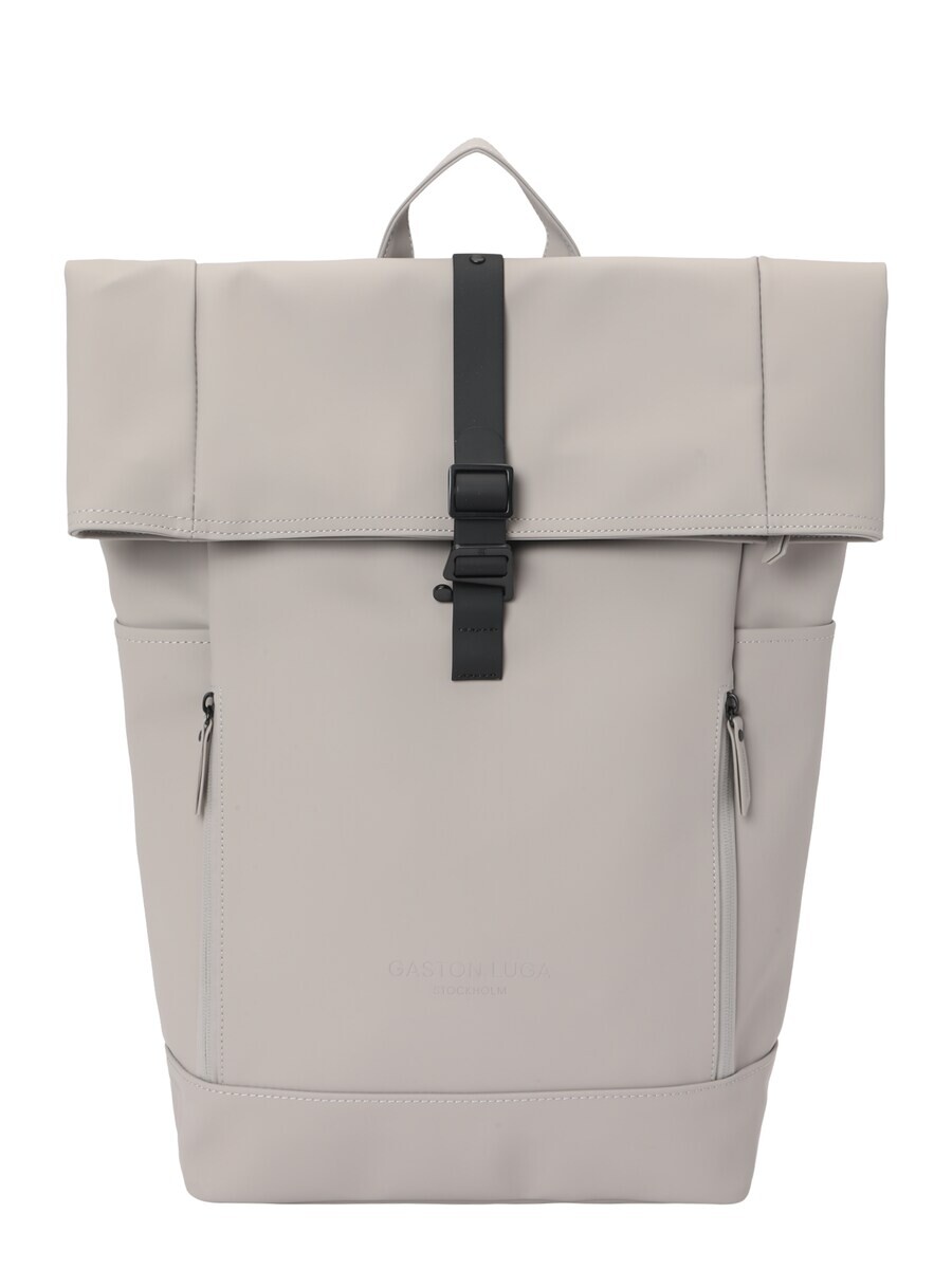 Рюкзак Gaston Luga Backpack Rullen 16, экрю
Рюкзак Gaston Luga Backpack Rullen 16, экрю