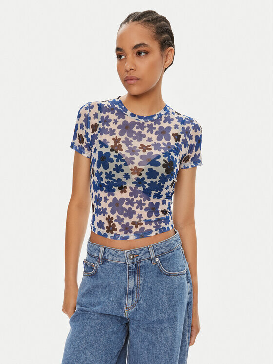 Футболка Hugo, мультиколор
Футболка Hugo, мультиколор