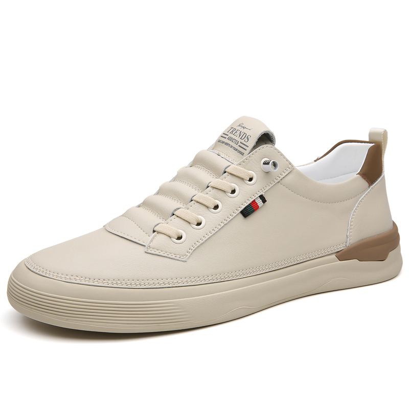 Eminu Мужские низкие скейтерские кеды цвета хаки, цвет Khaki
Eminu Мужские низкие скейтерские кеды цвета хаки, цвет Khaki