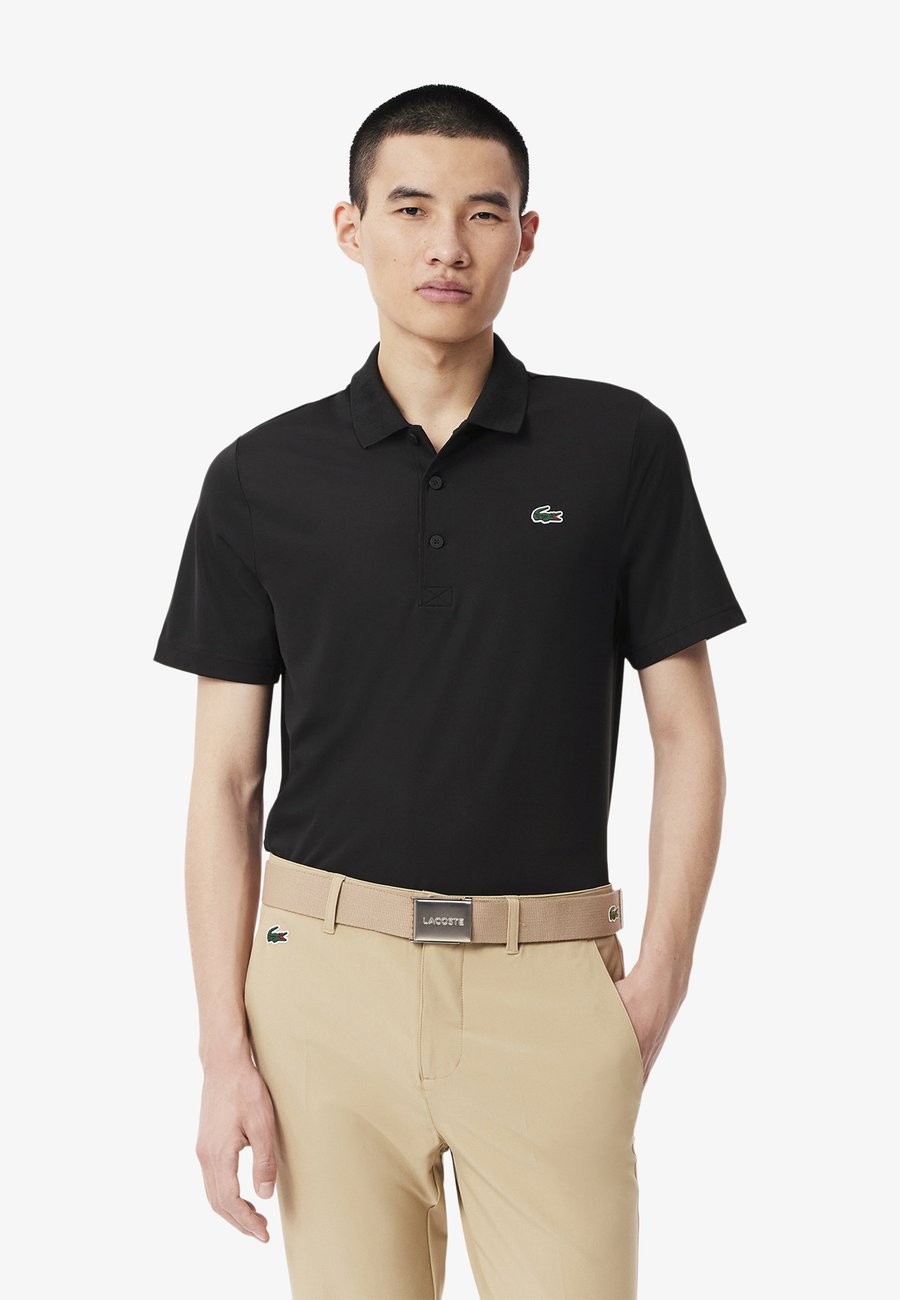 Поло Lacoste Sport SHORT SLEEVES , Noir/Anthracite, Черный, Поло Lacoste Sport SHORT SLEEVES , Noir/Anthracite
Поло Lacoste Sport SHORT SLEEVES , Noir/Anthracite, Черный, Поло Lacoste Sport SHORT SLEEVES , Noir/Anthracite