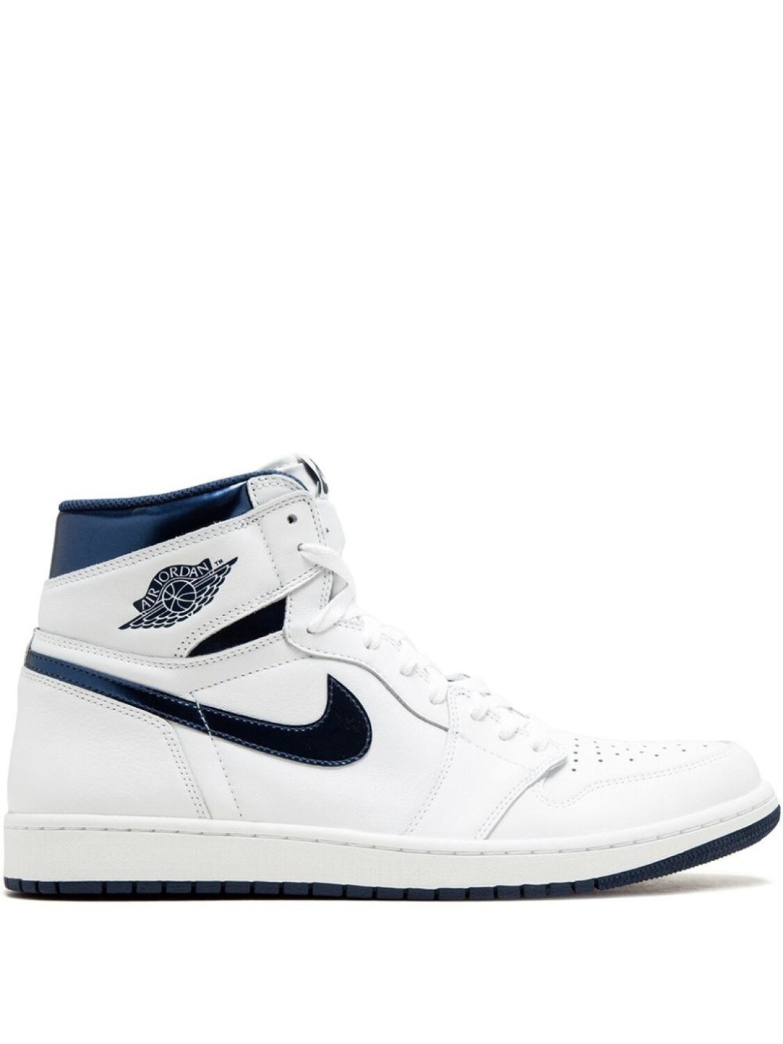 Jordan кроссовки Air Jordan 1 Retro, зеленый, Зеленый;серый, Jordan кроссовки Air Jordan 1 Retro, зеленый
Jordan кроссовки Air Jordan 1 Retro, зеленый, Зеленый;серый, Jordan кроссовки Air Jordan 1 Retro, зеленый