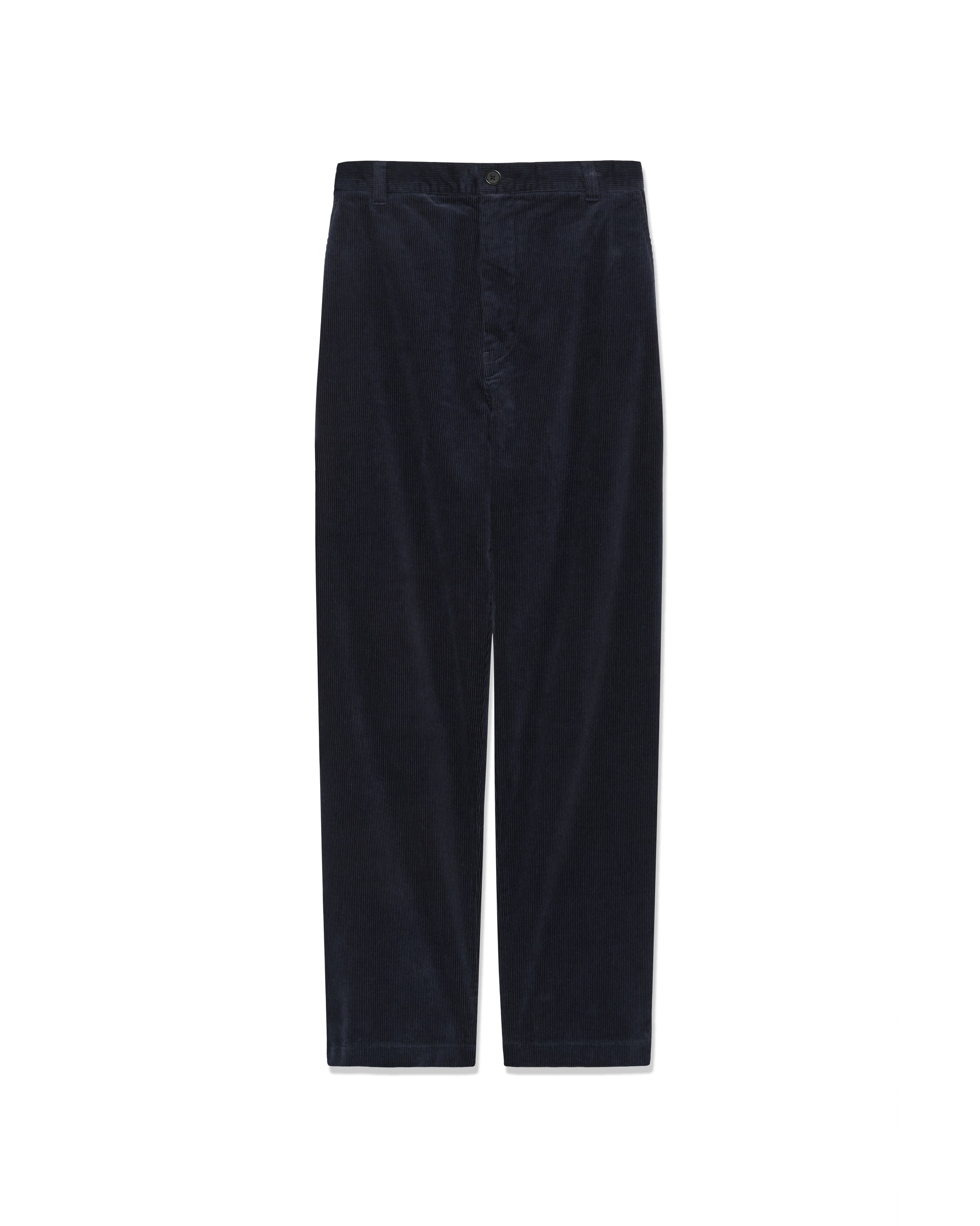 Matinique Чинос свободного кроя в черном цвете
Matinique Чинос свободного кроя в черном цвете