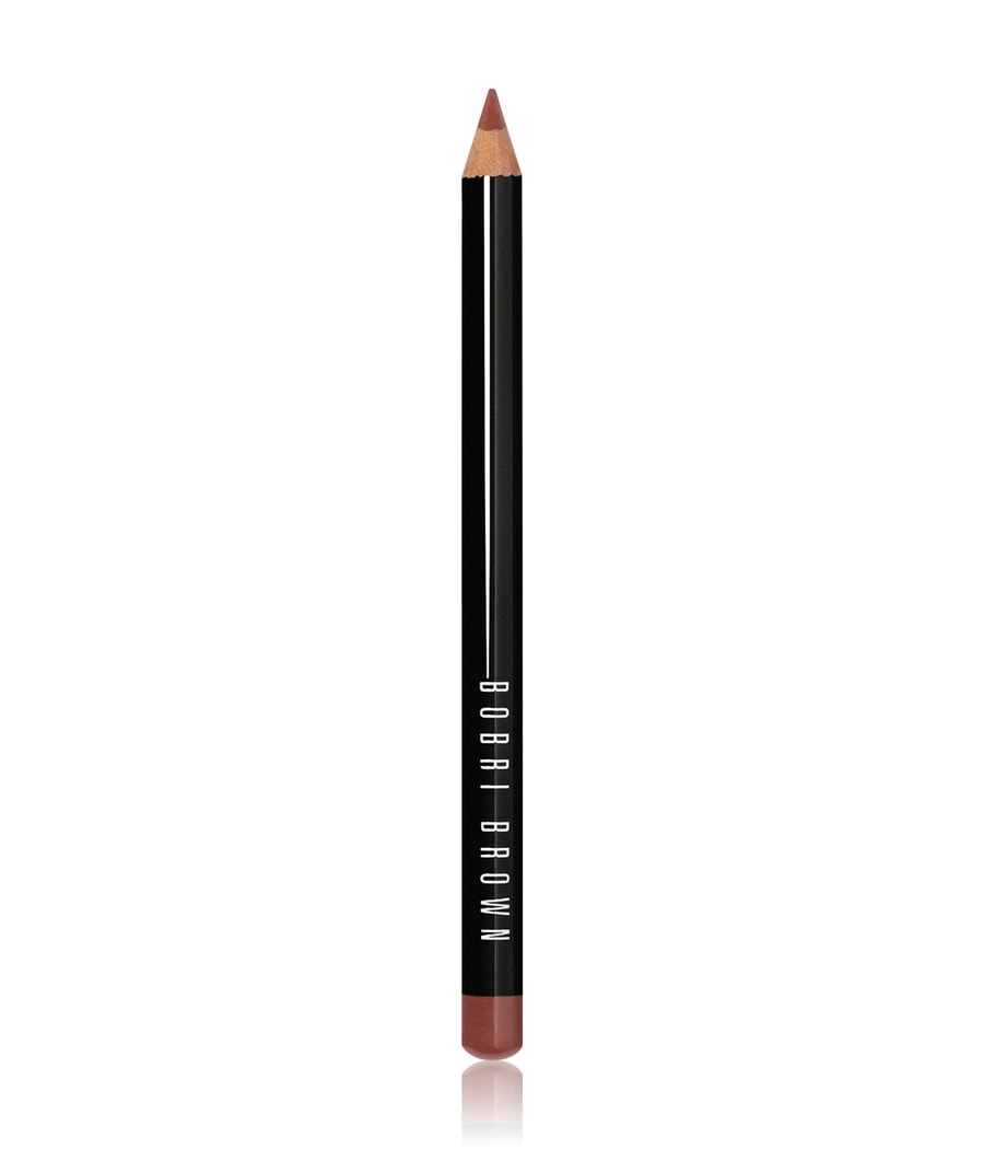 Карандаш для губ Bobbi Brown Lip Pencil, Cocoa, 1.15g 
Карандаш для губ Bobbi Brown Lip Pencil, Cocoa, 1.15g