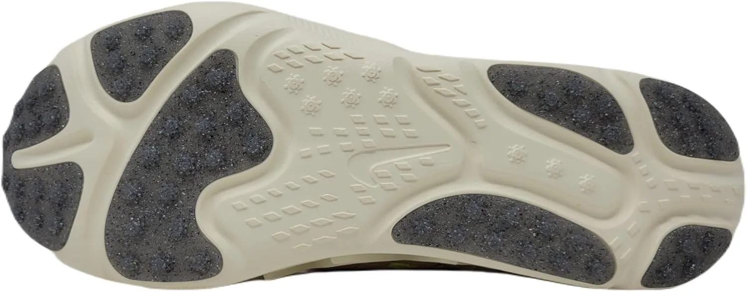 Мужские беговые кроссовки Nike ISPA Sense Flyknit
Мужские беговые кроссовки Nike ISPA Sense Flyknit