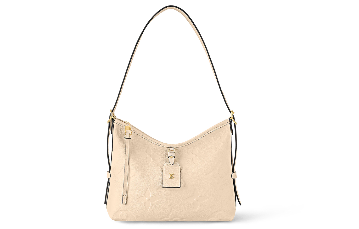 LOUIS VUITTON Сумка через плечо
LOUIS VUITTON Сумка через плечо