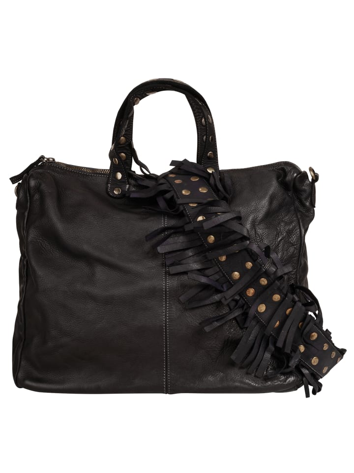 Наплечная сумка Samantha Look Umhängetasche, черный
Наплечная сумка Samantha Look Umhängetasche, черный