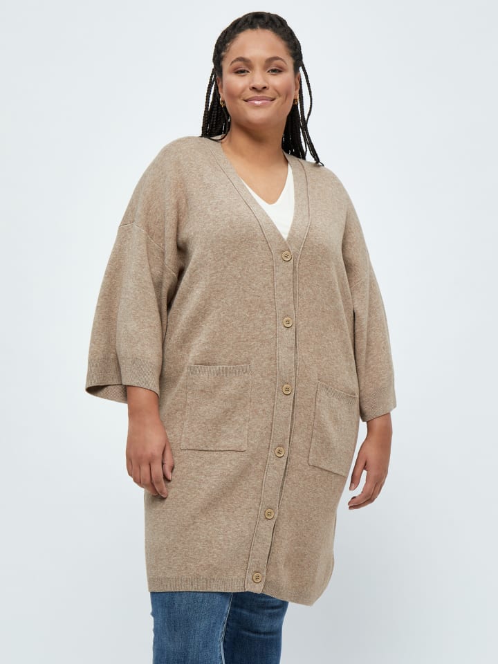 Кардиган Peppercorn
Кардиган Peppercorn