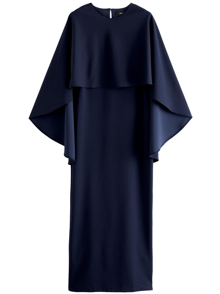 Платье макси Next Dress, синий
Платье макси Next Dress, синий