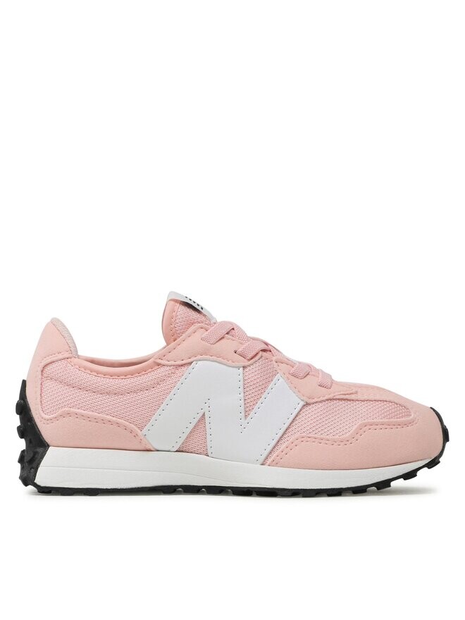 Кроссовки New Balance, розовый
Кроссовки New Balance, розовый