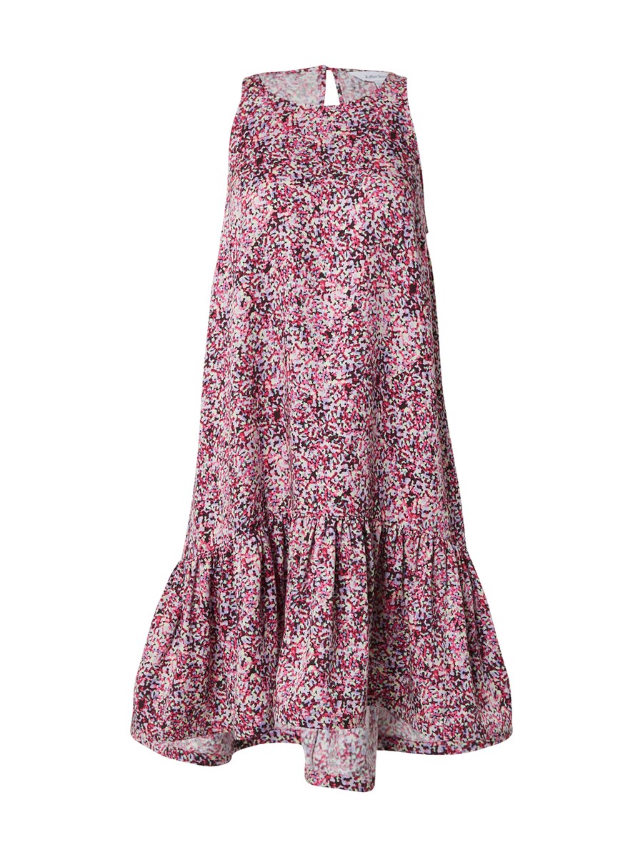 Летнее платье & Other Stories, Magenta
Летнее платье & Other Stories, Magenta