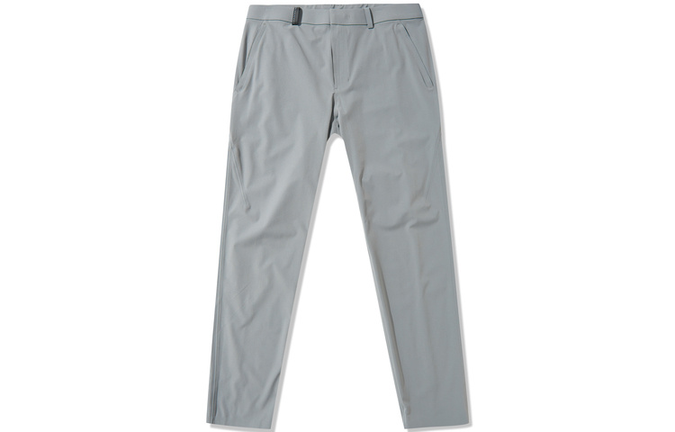 Мужские вязаные спортивные брюки для поездок на работу Kolon Sport, светлый charcoal серый lc
Мужские вязаные спортивные брюки для поездок на работу Kolon Sport, светлый charcoal серый lc