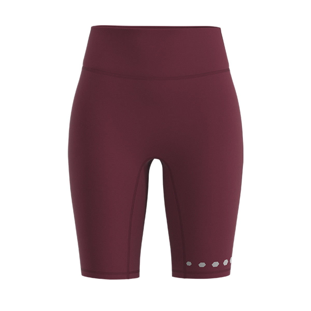 Спортивные шорты женские HOTSUIT, Vermilion
Спортивные шорты женские HOTSUIT, Vermilion