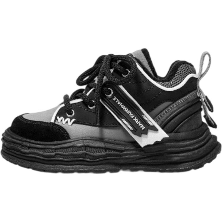 Низкие детские кроссовки для бега FAIRWHALE, Jade Lime
Низкие детские кроссовки для бега FAIRWHALE, Jade Lime