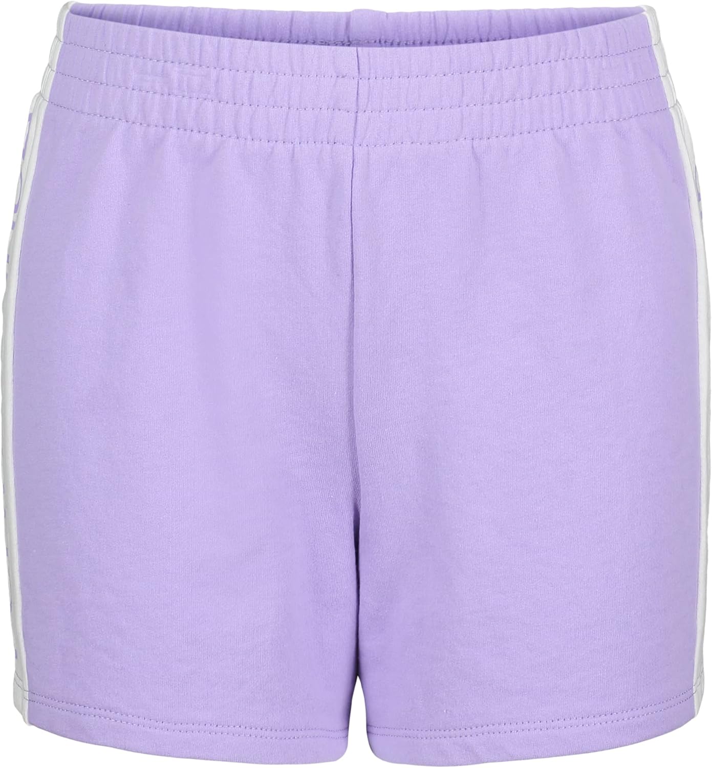 Calvin Klein Шорты, Violet Colorblock
Calvin Klein Шорты, Violet Colorblock