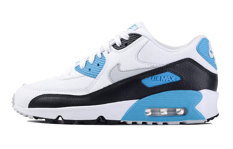 Кроссовки Air Max 90 Kids женские Nike
Кроссовки Air Max 90 Kids женские Nike
