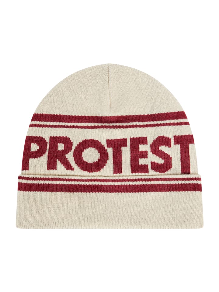 Шапка Protest 
Шапка Protest