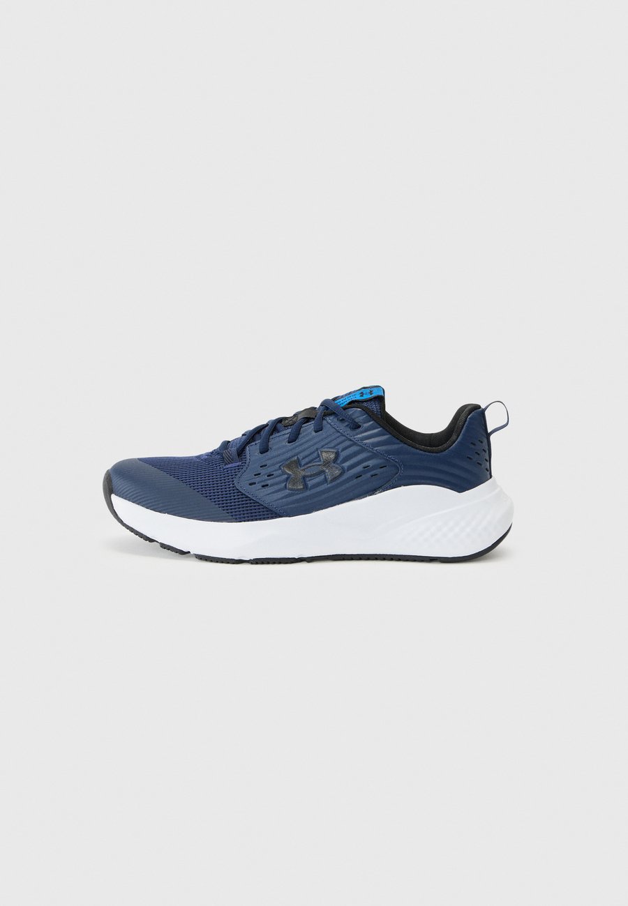 Кроссовки Under Armour CHARGED COMMIT TR 4, Washed Navy/Distant Gray /Black/Light Blue
Кроссовки Under Armour CHARGED COMMIT TR 4, Washed Navy/Distant Gray /Black/Light Blue