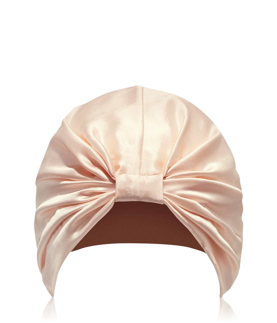 Полотенце для рук GLOV Satin Bonnet Champagne, 1 шт.
Полотенце для рук GLOV Satin Bonnet Champagne, 1 шт.