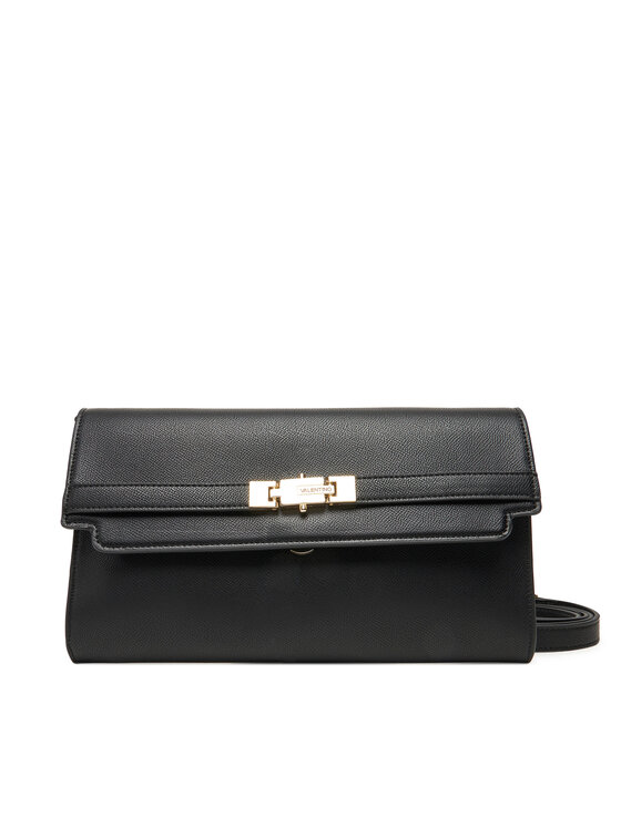 Женская сумка Fae Re VBS9AD17 Valentino, чёрный, Черный, Женская сумка Fae Re VBS9AD17 Valentino, чёрный
Женская сумка Fae Re VBS9AD17 Valentino, чёрный, Черный, Женская сумка Fae Re VBS9AD17 Valentino, чёрный