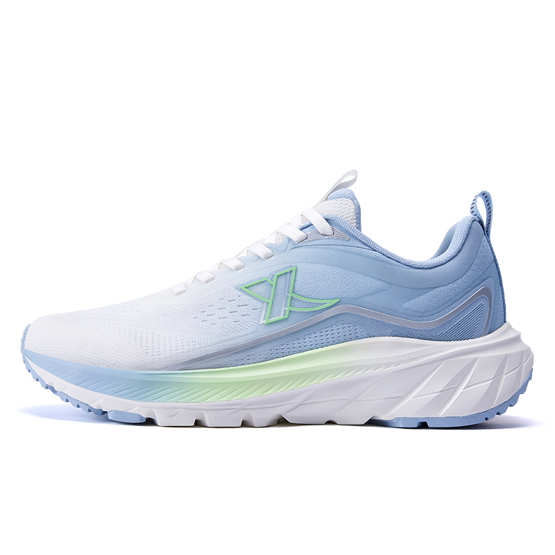 XTEP Кроссовки мужские с низким верхом, цвет "Sail", белый/пыльно-синий
XTEP Кроссовки мужские с низким верхом, цвет "Sail", белый/пыльно-синий