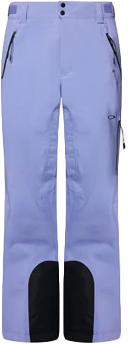 Oakley мужские Unbound Gore-tex Shell Pant 2.0, New Lilac, Фиолетовый, Oakley мужские Unbound Gore-tex Shell Pant 2.0, New Lilac
Oakley мужские Unbound Gore-tex Shell Pant 2.0, New Lilac, Фиолетовый, Oakley мужские Unbound Gore-tex Shell Pant 2.0, New Lilac