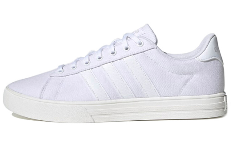 Мужские кроссовки для скейтбординга Daily 2.0 с низким верхом белого цвета Adidas Neo, Белый, Мужские кроссовки для скейтбординга Daily 2.0 с низким верхом белого цвета Adidas Neo
Мужские кроссовки для скейтбординга Daily 2.0 с низким верхом белого цвета Adidas Neo, Белый, Мужские кроссовки для скейтбординга Daily 2.0 с низким верхом белого цвета Adidas Neo