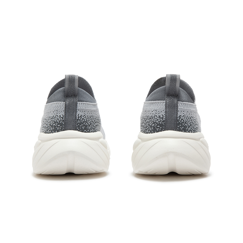 Дышащие легкие низкие повседневные кроссовки для бега мужские серые 361°, холодный туман серый/дымчато-серый
Дышащие легкие низкие повседневные кроссовки для бега мужские серые 361°, холодный туман серый/дымчато-серый