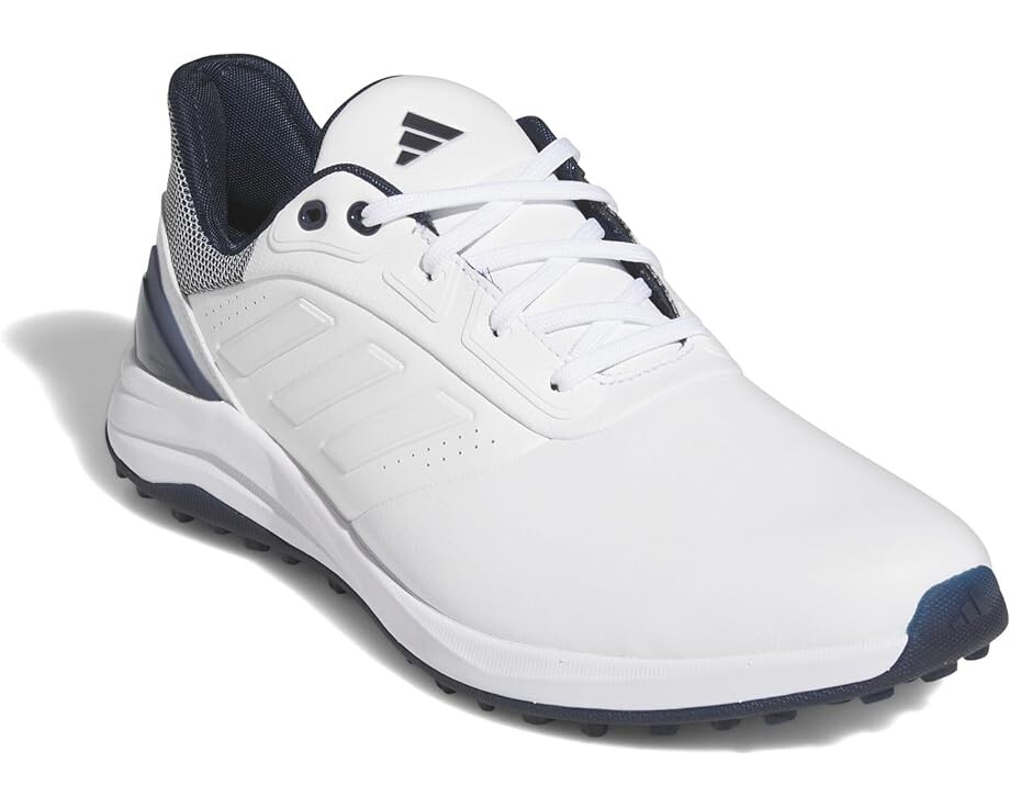 Кроссовки adidas Golf Solarmotion 24, цвет Footwear White/Footwear White/Prelovink, Серый, Кроссовки adidas Golf Solarmotion 24, цвет Footwear White/Footwear White/Prelovink
Кроссовки adidas Golf Solarmotion 24, цвет Footwear White/Footwear White/Prelovink, Серый, Кроссовки adidas Golf Solarmotion 24, цвет Footwear White/Footwear White/Prelovink