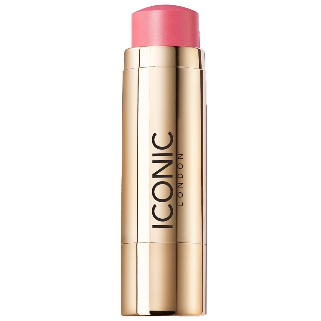 Румяна blurring stick Iconic London, cosmo (mauve), вес 6 гр.
Румяна blurring stick Iconic London, cosmo (mauve), вес 6 гр.