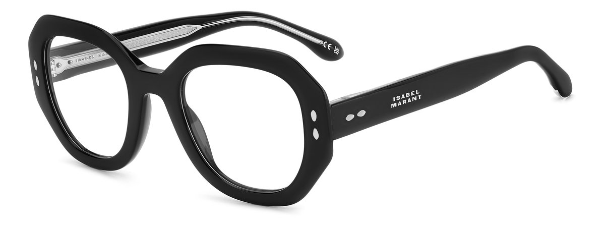 Женские оптические оправы IM 0208 ISABEL MARANT
Женские оптические оправы IM 0208 ISABEL MARANT