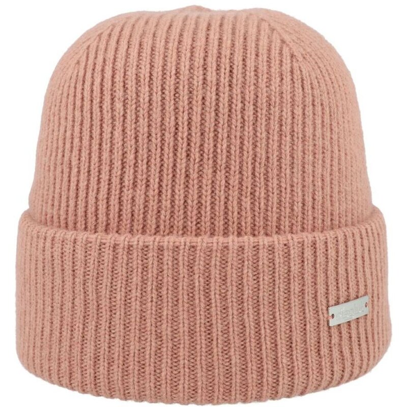 Кашемировая шляпа Claribellel Eisglut, цвет puder
Кашемировая шляпа Claribellel Eisglut, цвет puder