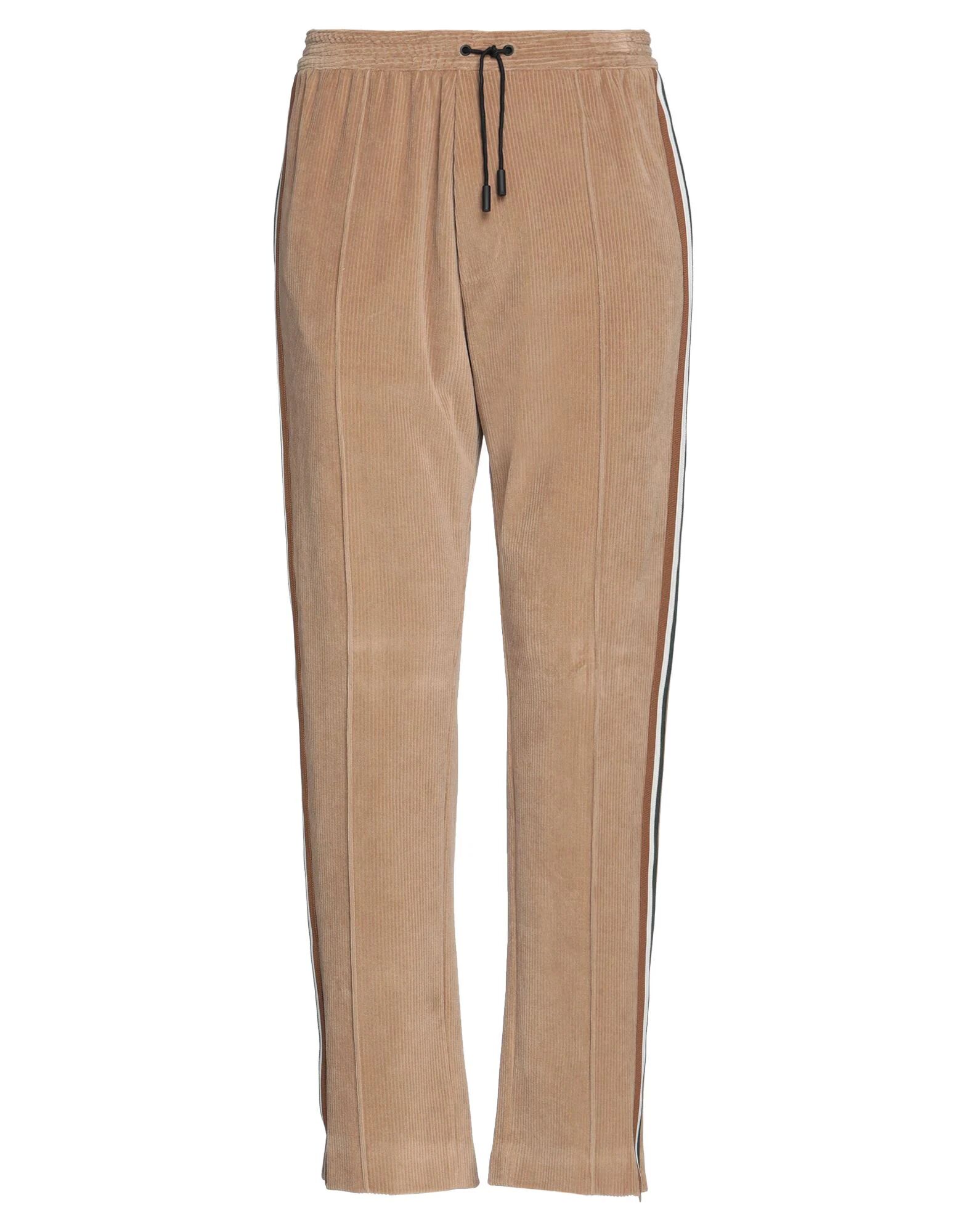 Брюки Dsquared2, бежевый
Брюки Dsquared2, бежевый