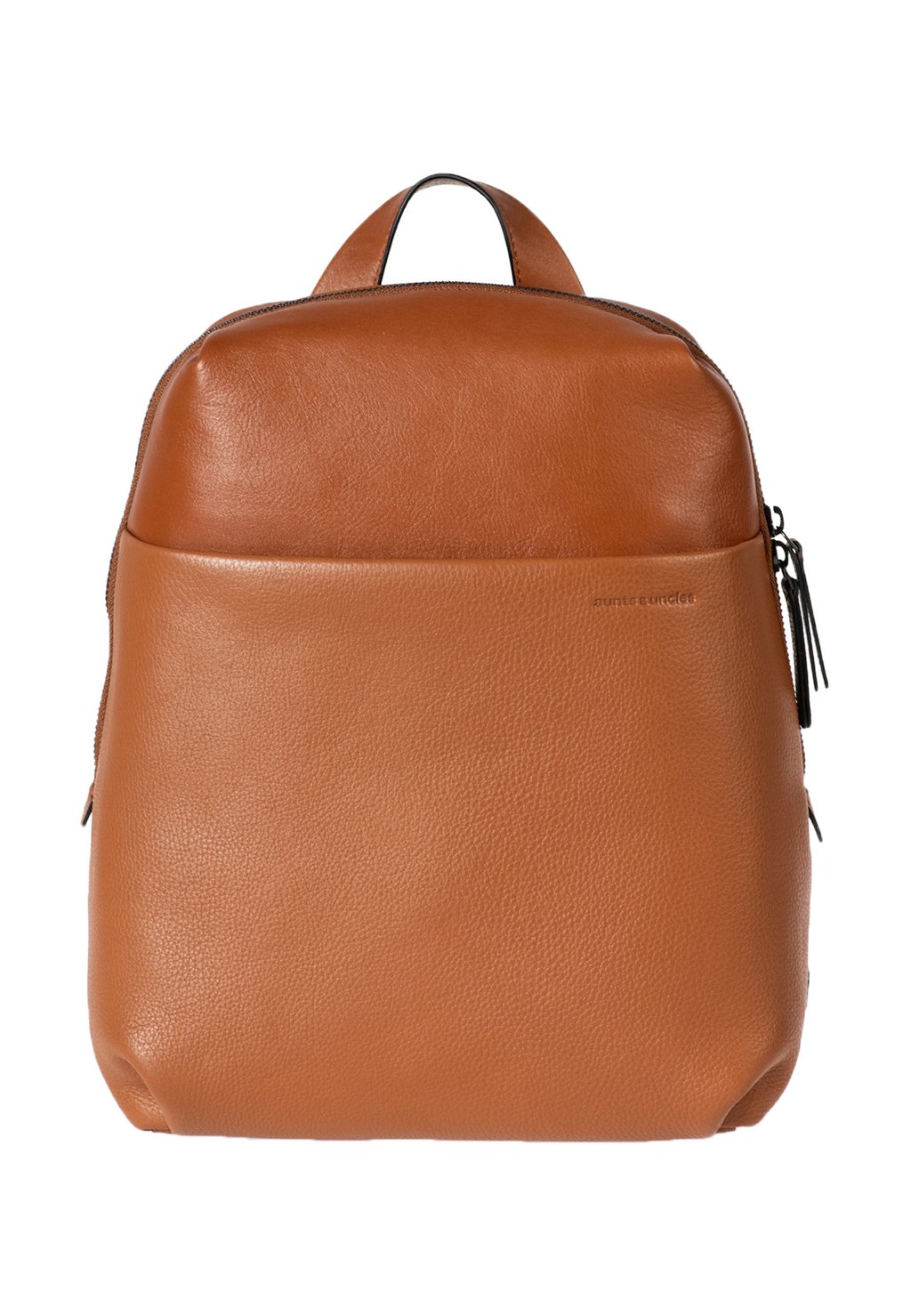 Рюкзак Aunts & Uncles, коричневый 
Рюкзак Aunts & Uncles, коричневый