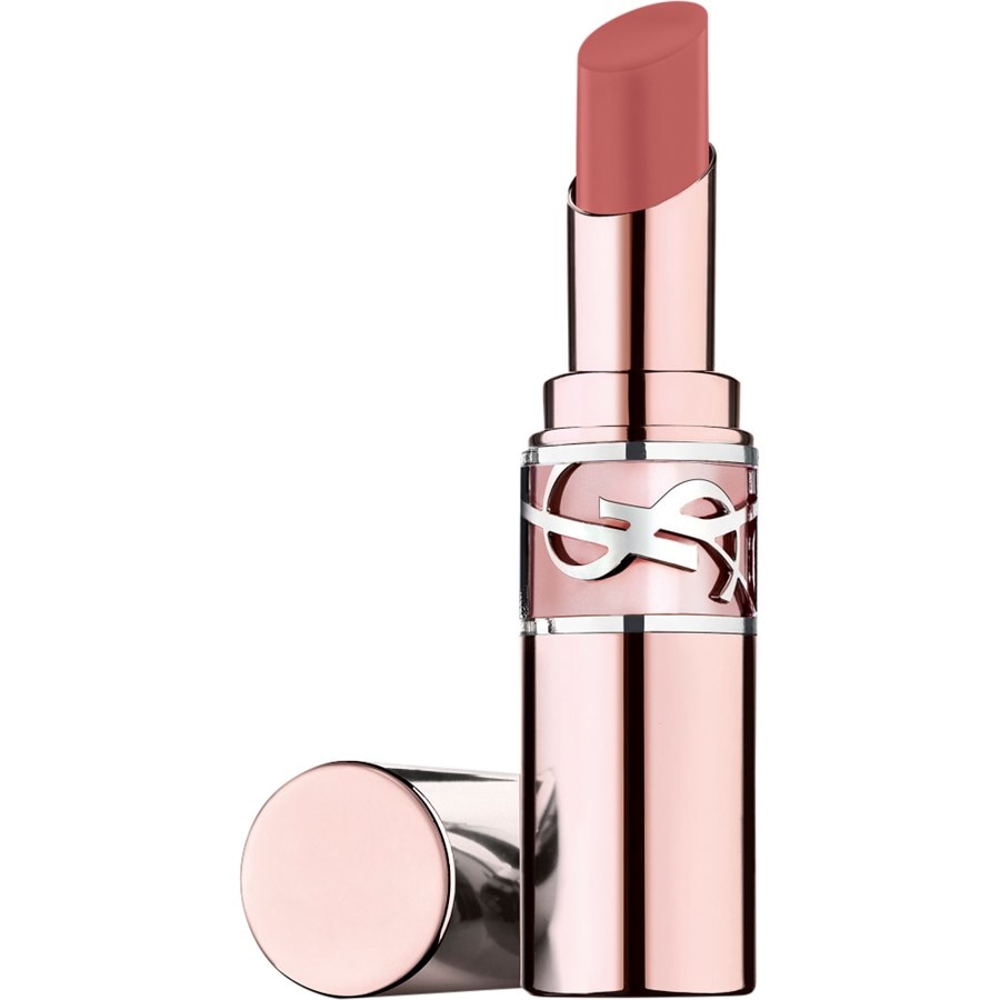 Помада Yves Saint Laurent Loveshine Candy Glow Balm, 3B / 3,2 g
Помада Yves Saint Laurent Loveshine Candy Glow Balm, 3B / 3,2 g